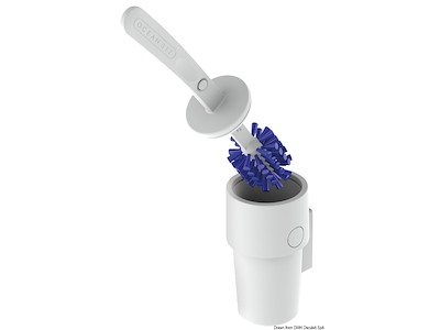 Brush & Stow DOMETIC