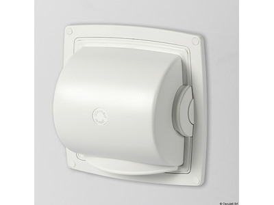 Porta carta igienica DryRoll 