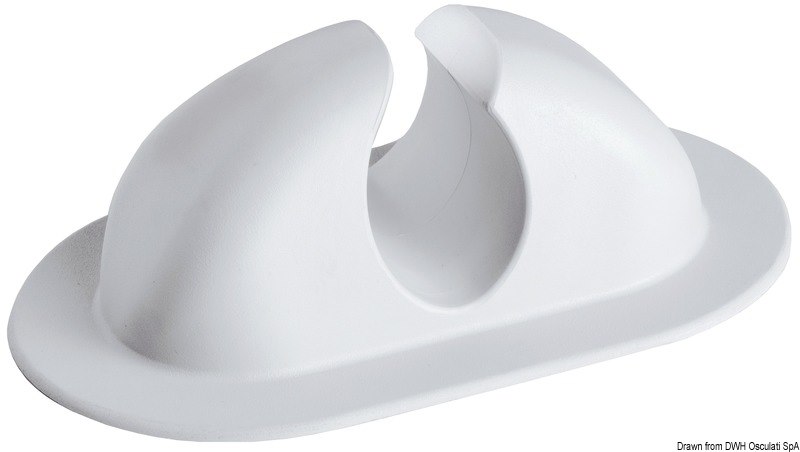 Accessori per gommoni in PVC