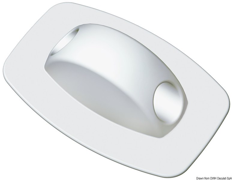 Accessori per gommoni in PVC