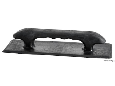 Maniglia da trasporto in EPDM 