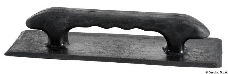 Maniglia da trasporto in EPDM 