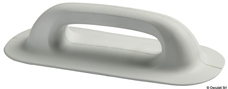 Maniglia per gommoni in EPDM
