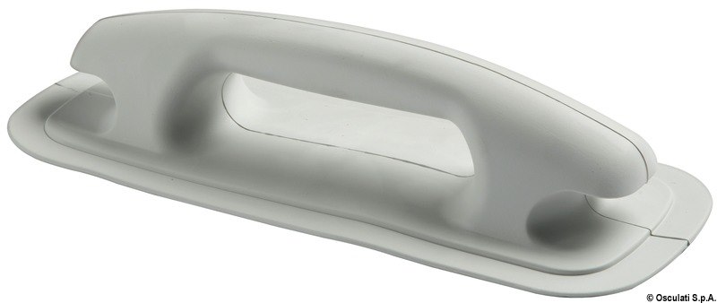 Maniglia per gommoni in EPDM