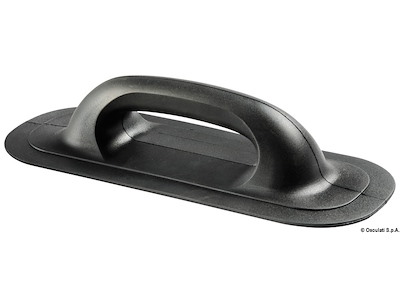Maniglia per gommoni in EPDM