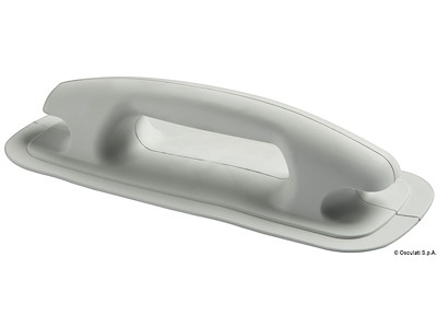 Maniglia per gommoni in EPDM