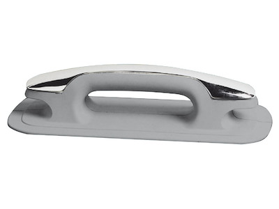 Maniglia per gommoni 280x115 mm 