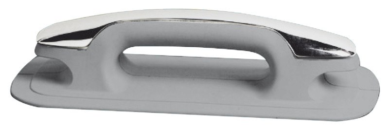 Maniglia per gommoni 280x115 mm 
