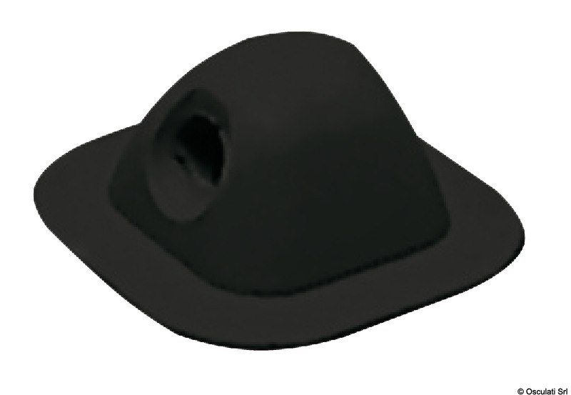 Accessori per gommoni in EPDM, New Style
