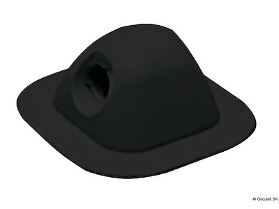 Accessori per gommoni in EPDM, New Style