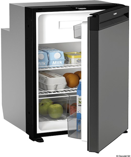 Frigorifero DOMETIC