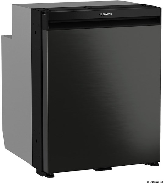 Frigorifero DOMETIC