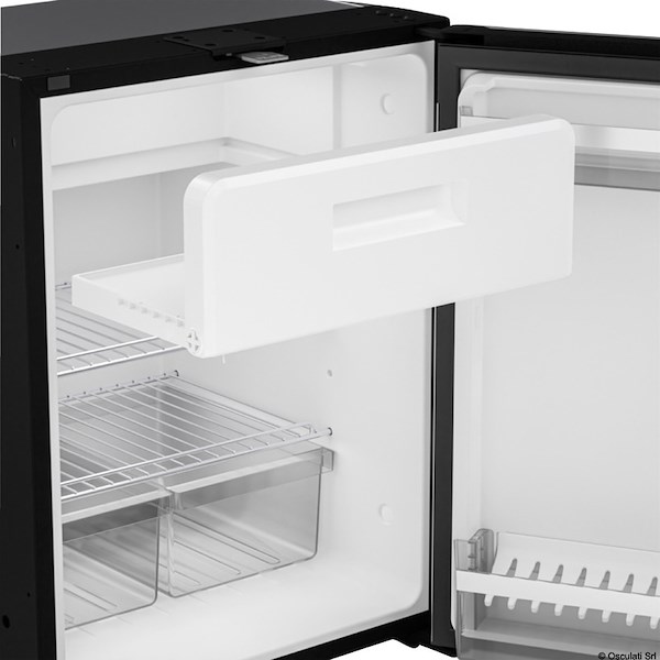 Frigorifero DOMETIC