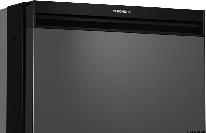 Frigorifero DOMETIC