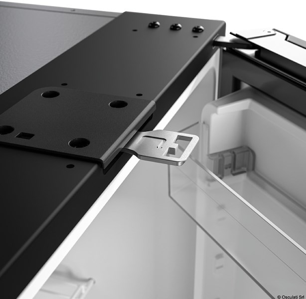 Frigorifero DOMETIC
