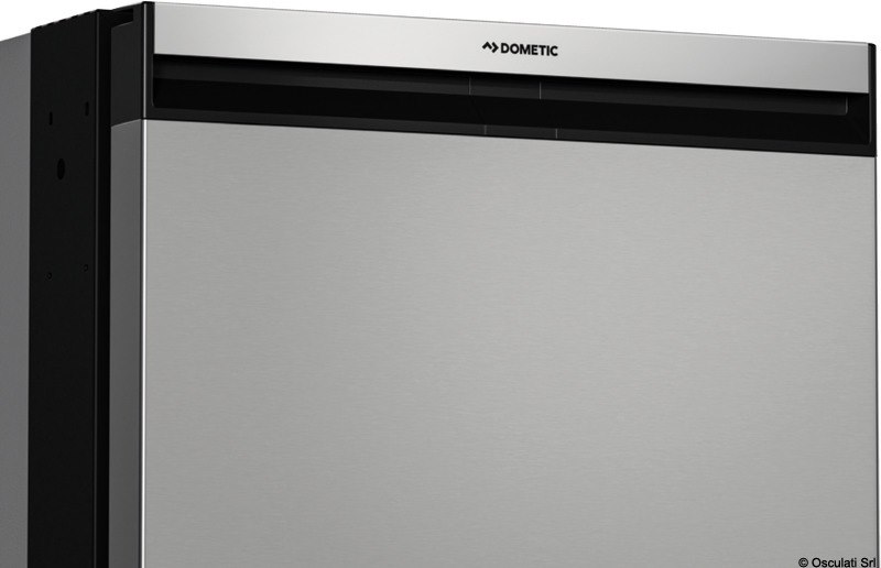 Frigorifero DOMETIC