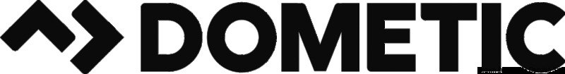 Frigorifero DOMETIC