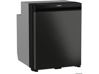 Frigorifero DOMETIC