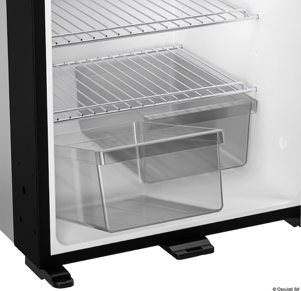 Frigorifero DOMETIC