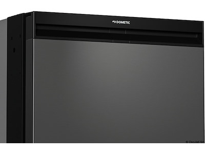 Frigorifero DOMETIC