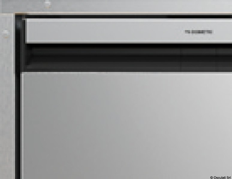 Telaio per frigoriferi DOMETIC