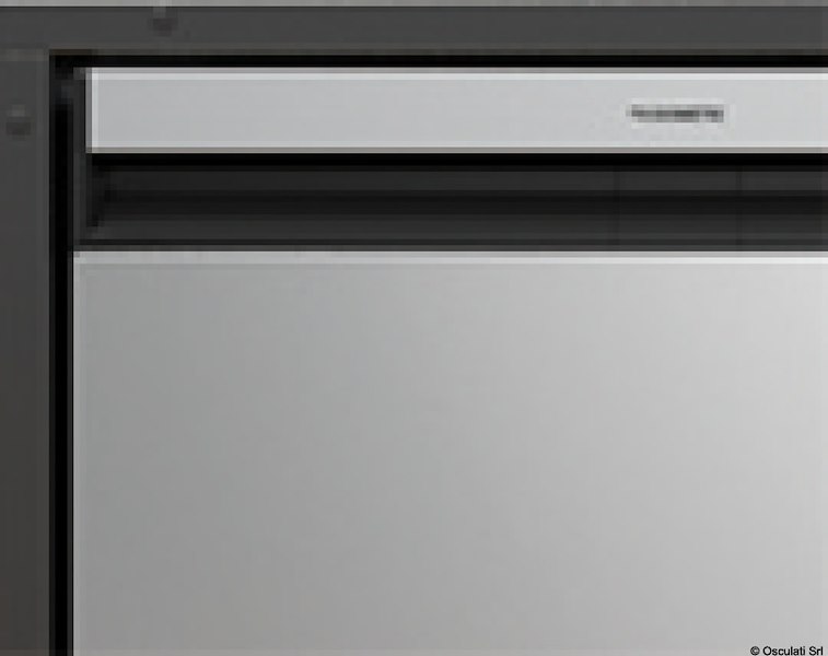 Telaio per frigoriferi DOMETIC