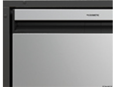 Telaio per frigoriferi DOMETIC