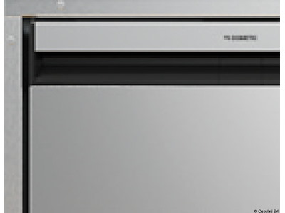 Telaio per frigoriferi DOMETIC