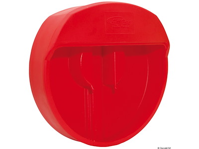 Porta salvagente anulare