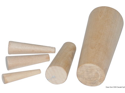 Turafalle d'emergenza