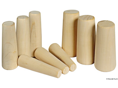 Turafalle d'emergenza