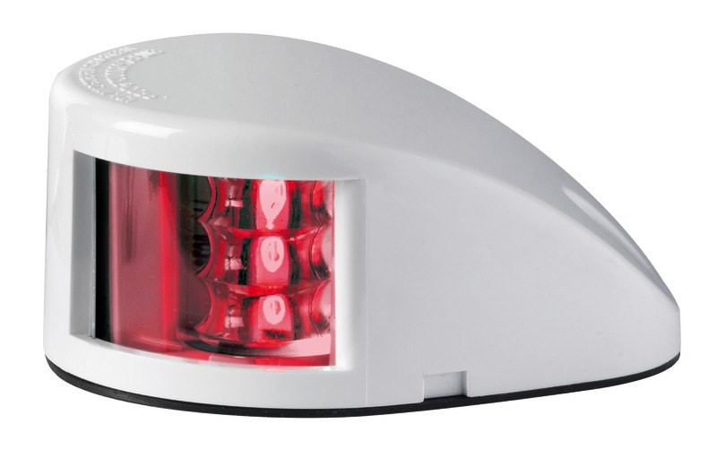 Luci di via Mouse Deck fino a 20 m