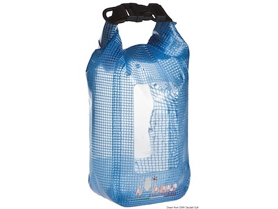 Sacca stagna AMPHIBIOUS Mini Window