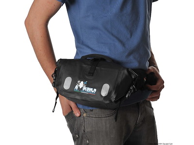 Marsupio Amphibious Koala 