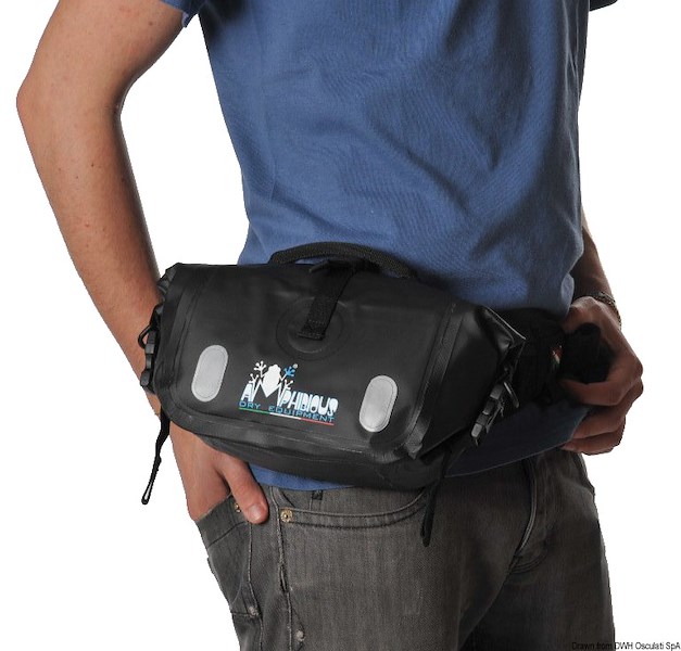 Marsupio Amphibious Koala 