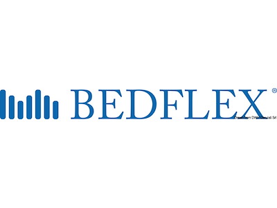 Schienale universale Bedflex 