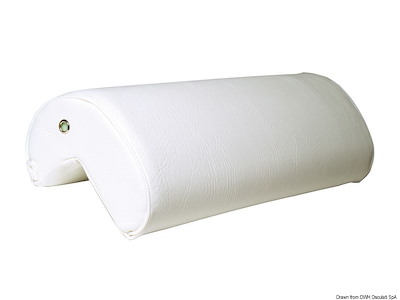 Schienale universale Bedflex 