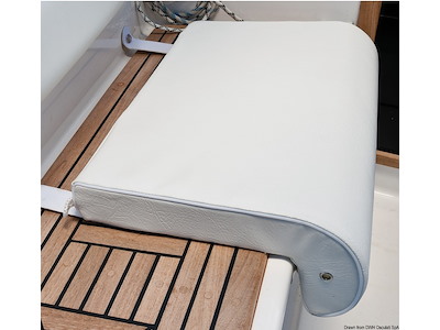 Cuscino universale Bedflex  