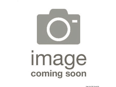 Cuscino universale Bedflex  