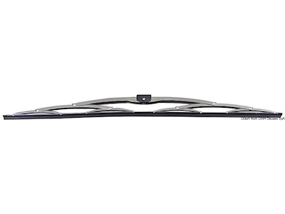 Braccio a pantografo per motore 100W - 19.186.02