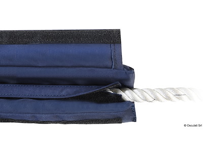 Copridraglia COLUMBUS