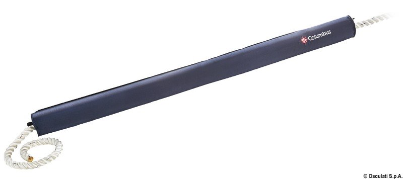 Copridraglia COLUMBUS