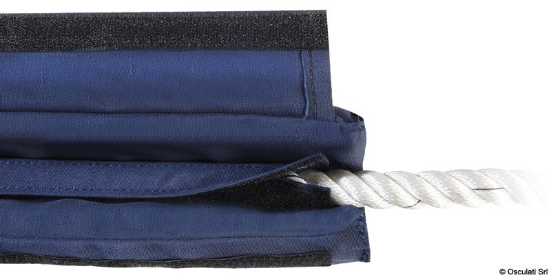 Copridraglia COLUMBUS