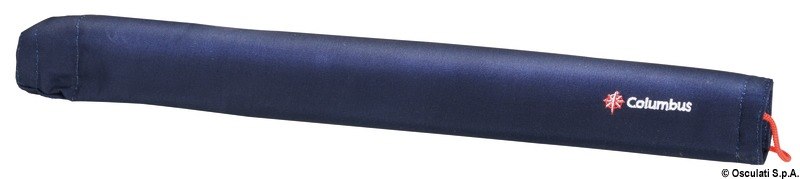 Protezione COLUMBUS per terminali draglia con tenditori