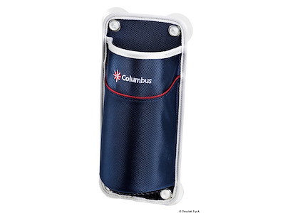 Tasca porta-maniglia winch COLUMBUS