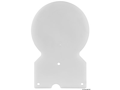 Supporto dischi velocità 