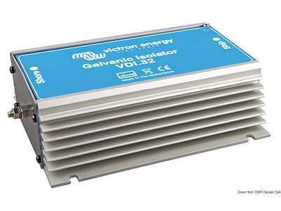 Isolatore galvanico VICTRON