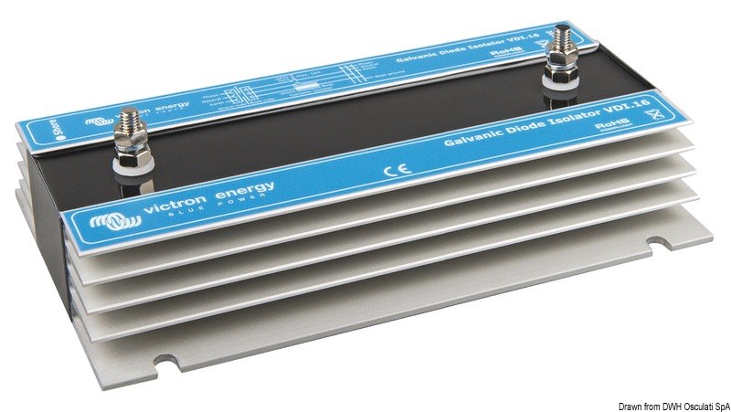 Isolatore galvanico VICTRON