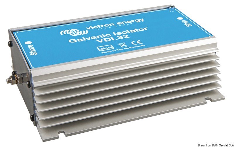 Isolatore galvanico VICTRON