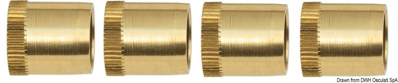 Kit per bombole Campingaz con regolatore 